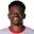 E. Ramires