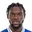 J. Dorsett