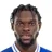 J. Dorsett