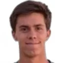 Álvaro de Pablo — Thủ môn, Real Betis