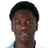 Y. Saidu