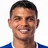T. Silva