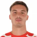 Valery Fernández — Tiền đạo, Académico Viseu FC