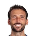 Alex Bernal — Tiền vệ, Recreativo de Huelva
