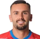 Alberto López — Hậu vệ, UCAM Murcia