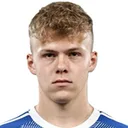 Maciej Krzempek — Hậu vệ, Ruch Chorzów