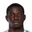 A. Boakye