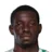 A. Boakye