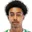 D. N'Guessan