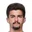 I. Miladinović