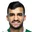 M. Jaber