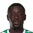 D. Appiah