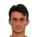 Roberto Inglese — Tiền đạo, Pescara