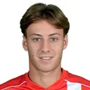 Andrea Ferraris — Tiền đạo, Pescara