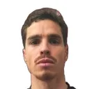Juan Ignacio Molina — Tiền đạo, Trento
