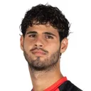 Ettore Quirini — Tiền vệ, US Salernitana 1919