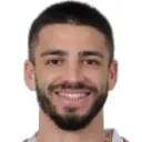 Armando Anastasio — Hậu vệ, US Salernitana 1919