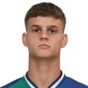 Eddy Cabianca — Hậu vệ, Catania