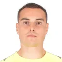 Federico Brancolini — Thủ môn, Novara