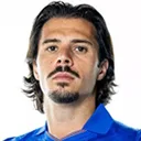 Lorenzo Venuti — Hậu vệ, Ascoli