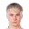 D. T. Gudjohnsen