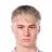 D. T. Gudjohnsen