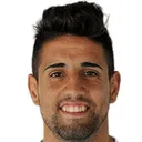 Marco Matias — Tiền đạo, SC Farense