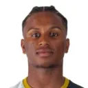 Duarte Furtado — Hậu vệ, SC Farense
