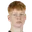 F. Pruhs