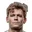 M. Jonsson