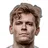 M. Jonsson