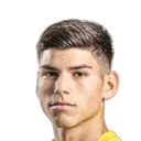 Luka Marjanac — Tiền đạo, Śląsk Wrocław