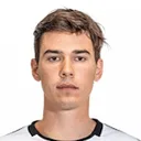Pietro Beruatto — Hậu vệ, Benevento