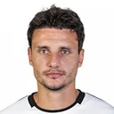 Aleš Matějů — Hậu vệ, Spezia