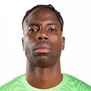 Mouhamadou Sarr — Thủ môn, Folgore Caratese