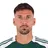 F. Mladenović