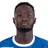 M. Diop