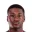 S. Diawara