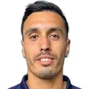 Diego Peralta — Tiền vệ, US Livorno 1915