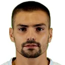 Kevin Biondi — Tiền đạo, Calcio Desenzano