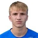 Luca Bonassi — Tiền vệ, US Livorno 1915