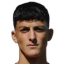 Leon Baldi — Hậu vệ, Calcio Desenzano