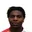 J. C. Mawete