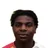 J. C. Mawete