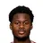 T. P. Chukwuani