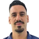 Nicola Falasco — Hậu vệ, US Livorno 1915