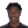 I. Doumbia