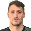Stefano Minelli — Thủ môn, Calcio Desenzano