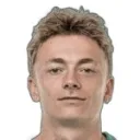 Asker Beck — Tiền vệ, Viborg FF