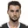 F. Djukic